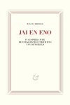 B. van Drooge - Jai en Eno