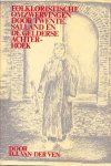 D.J. van der Ven - Folkloristische omzwervingen door Twente