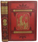 Anonymous (Livingstone) - The Life And Explorations Of Dr Livingstone