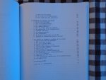 bert vandoorne - geschiedenis van de gemeentelijke scholen van bonheiden 1816-1984