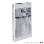 Herrmann, George (ed.) - Dynamic Stability of Structures. Proceedings of an International Conference held at Northwestern University, Evanston, Illinois, October 18–20, 1965.