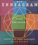 Helen Palmer - Enneagram voor beginners