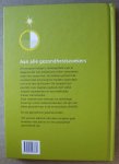 Beliën, Hèlen - Rauwe smaak sensaties - rauwe smaaksensaties Beliën, Hèlen - Rauwe smaak sensaties - rauwe smaaksensaties