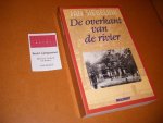 Jan Siebelink - De Overkant van de Rivier. Roman