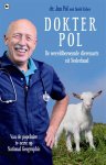 Jan Pol 128916, David Fisher 39811 - Dokter Pol de wereldberoemde dierenarts uit Nederland