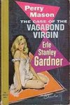 Gardner, Erle - The Case of the Vagabond Virgin, Perry Mason