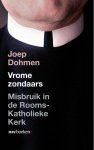 Joep Dohmen - Vrome Zondaars