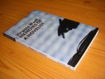 Virginia Woolf - Memoirs of a Novelist