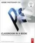 Adobe Creative . - Adobe Photoshop CS5 Classroom in a Book