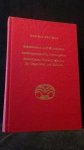 Steiner, R. - Erdensterben und Weltenleben. Anthroposophische Lebensgaben. Bewusstseins-Notwendigkeiten für Gegenwart und Zukunft. GA 181.