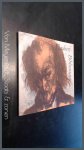 FLAUBERT, GUSTAVE - Bibliomanie FLAUBERT, GUSTAVE - Bibliomanie