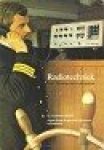 Sonnenberg, G.J. - Radiotechniek Voor scheepsradiotelefonisten