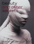 M. van der Vlugt - Beauty and other secrets