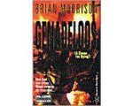 Brian Morrison - Genadeloos Brian Morrison - Genadeloos