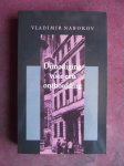 Nabokov, Vladimir - Uitnodiging voor een onthoofding