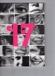 Dam, Frank - 17