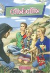 Bunt - Bunt-Koster, Janco-Oliebollie (nieuw)