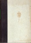 Heijnsbergen, P. van. - Geschiedenis der rechtswetenschap in Nederland : beknopt overzicht der geschiedenis onzer rechtswetenschap tot 1900.