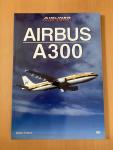 Endres, Gunter - Airbus A 300