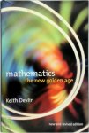 Keith Devlin - Mathematics The New Golden Age