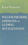 Koen Vermeiren - Willem Frederik Hermans en Ludwig Wittgenstein.