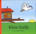 Peter Schreuder Goedheijt - Klein Duifje