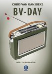 Chris van Gansbeke - BV-DAY