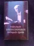 Bastet Frederic - Louis Couperus / druk 1