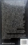 Zinovjev, Aleksandr - Herinneringen van een soevereine rebel