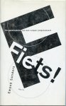 Sanders, Ewoud - Fiets!