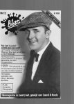  - Blotto, 13 t.g.v. 100 jaar Stan Laurel