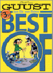 Frauquin - Guust een file van flaters BEST OF