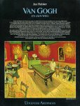 Hulsker, Jan - Van Gogh en zijn weg. Het complete werk.