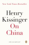 Henry Kissinger - On China