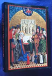 Katalog 1993 (Teil I & II) - IMAGINATION DES UNSICHTBAREN - 1200 Jahre Bildende Kunst im Bistum Münster - 2 TEILEN