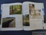 van der Veken, Danny. - Retie : veranderend landschap.