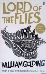 Golding, William - Lord of the Flies