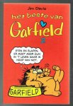 Davis, Jim - Het beste van Garfield 2