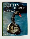 Grzimek - 7 Leven der dieren