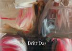 Das, Brit - Britt Das, Colour and Sound Vol. 1 met 2 CD's
