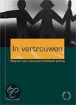 Titia Buddingh' - In Vertrouwen