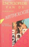 Reeth, Adelaïde van - Encyclopedie van de mythologie Reeth, Adelaïde van - Encyclopedie van de mythologie