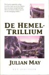 May, Julian - De Hemeltrillium