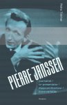 Petra Timmer - Pierre Janssen journalist/tv-presentator/museumdirecteur/kunstverteller