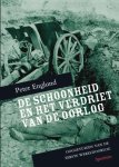 P. Englund - De schoonheid en het verdriet van de oorlog ooggetuigen van de Eerste Werledoorlog
