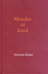  - Moeder of kind (CD)