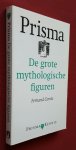 comte, fernand - grote mythologische figuren, de comte, fernand - grote mythologische figuren, de