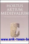 N/A; - Hortus Artium Medievalium 9  L'edifice culturel entre les periodes paleochretienne et carolingienne,