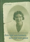 P. Ekkers - Een tijd van komen, een tijd van gaan