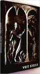 LUTZE, EBERHARD - Veit Stoss